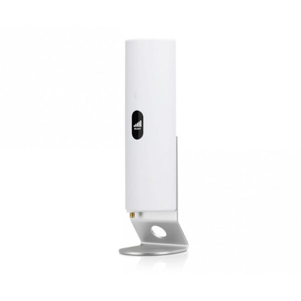 Ubiquiti UniFi LTE Pro Wired LTE BackUp ULTEPRO DIY Geek
