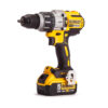 DEWALT 18V Brushless Hammer Drill | DCD996P1