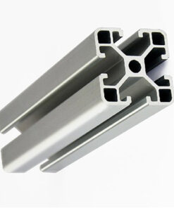 T-Slot Profiles