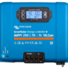 SmartSolar MPPT CAN 250/70-Tr 12/24/36/48V-70A
