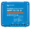 SmartSolar MPPT 75/15 12/24V-15A