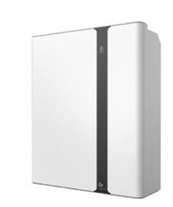 Parallel Connection Expansion Battery 10.1kWh for SMILE5 - IP65