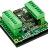 Gecko GR214V Digital Step Motor Driver