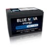 Blue Nova LiFePO4 BN13V-11-140Wh (Lithium Iron Phosphate) Battery