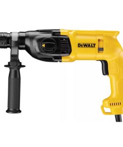 DEWALT 22mm Rotary Hammer | D25033C