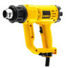 DEWALT 1800 Watt Heatgun | D26411