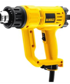 DEWALT 1800 Watt Heatgun | D26411
