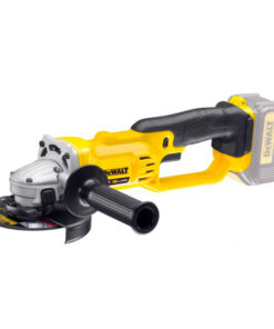DEWALT 18V XR Grinder | DCG412NT