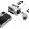 DJI Mavic Mini 3 Pro