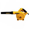 DEWALT 800 Watt Blower | DWB800