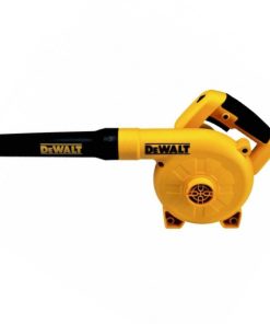 DEWALT 800 Watt Blower | DWB800