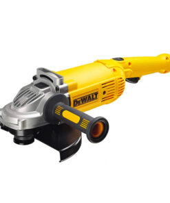 DEWALT Angle Grinder 230mm 2200W | DWE492