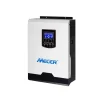 Mecer Hybrid Inverter Charger 3000VA/3000W | 1200W PWM | 220V-24V DC (NO Parallel Capability)