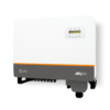 Solis 30kW S5 3 Phase Triple MPPT - DC
