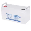 100ah 12V Deep Cycle GEL Battery - OLITER