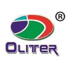 Oliter