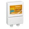 Automatic Voltage Switch AVP40 Micro Protection for Inverters