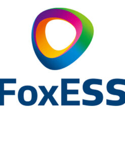 Fox ESS