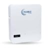 Hubble Lithium AM-5 5.12kWh 51.2V Battery