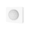 Sonoff PIR3 Motion Sensor