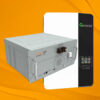 Growatt 5000ES & Narada 4.8kW Special