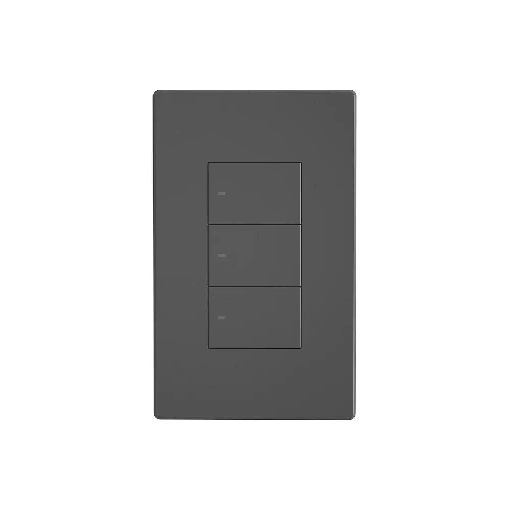 Sonoff M5 3C Smart Light Switch