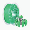 Creality 3D Printing Filament - CR Series (Green)