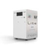 Freedom Won Lite Home 5/4kWh 52v LifePO4 Battery