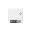 Sonoff Mini R2