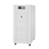 Blue Mountain Three Phase Commercial 30kW HV Hybrid Inverter