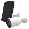 EZViz - CB3 + Solar Kit