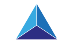 Blue Mountain Energy