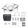 DJI Mavic Mini 2 Flymore Combo