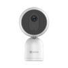 EZViz - C1T - Smart Home Camera 1080p