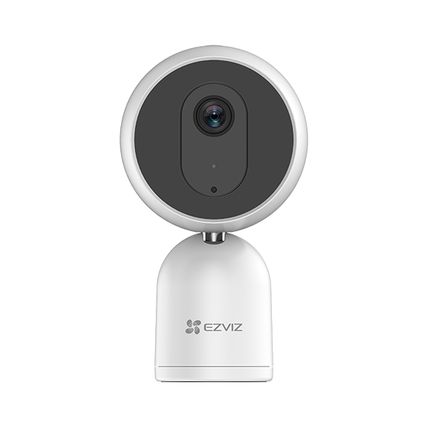 EZViz - C1T - Smart Home Camera 1080p