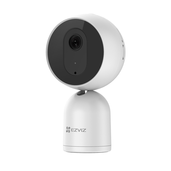 EZViz - C1T - Smart Home Camera 1080p - Image 2