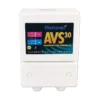Automatic Voltage Switch AVS30 Micro Protection for Inverters