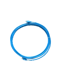 CANBUS Cable for Freedom Won  Sunsynk and Solis