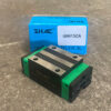 SHAC 15mm Linear Block | GHH15CA