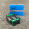 SHAC 15mm Linear Block | GHW15CC