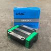 SHAC 20mm Linear Block | GHW20CC