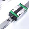 SHAC 15mm Guide Rail | GHR15R