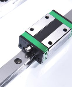 SHAC 20mm Guide Rail | GHR20R