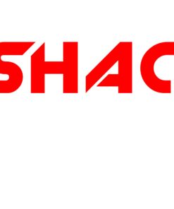 SHAC