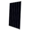 Canadian Solar 405W Mono PERC HiKU with Black Frame
