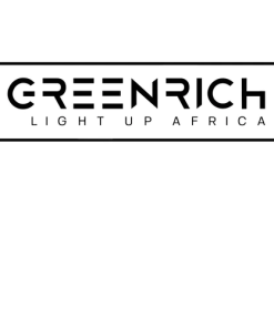 Greenrich