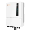 Solis S6 Pro 5kW Advanced Hybrid Inverter