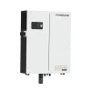 Sunsynk Powerlynk X 3.6kW Inverter / 3.84kWh Battery Pack