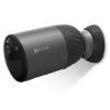 EzViz BC1C 2K - Battery Powered Camera