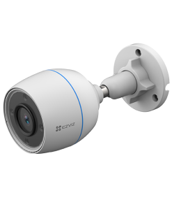 EZVIZ H3C (1080P  2.8mm)